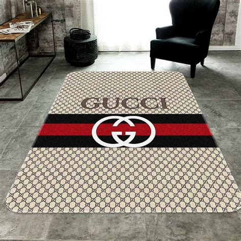 gucci rug|Gucci designer rugs.